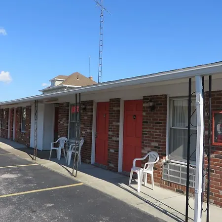 Seacrest Motel-3