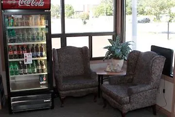 Kingsway Inn-3