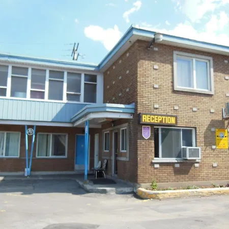 Motel Pierre-2