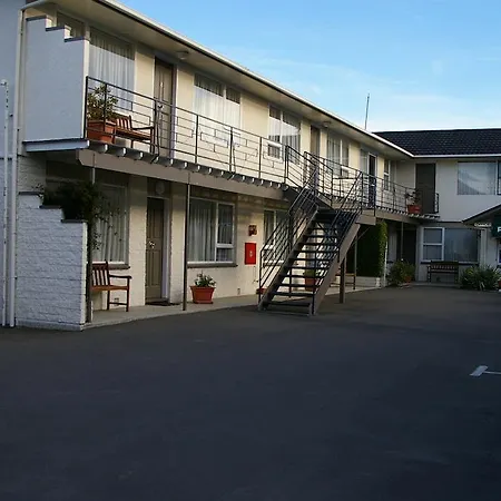 The Adelphi-2