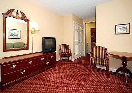 Ambassador Inn-2