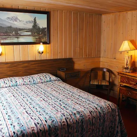 Sleepy Hollow Lodge-2