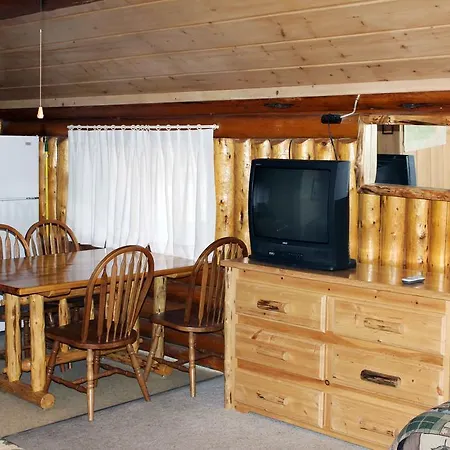 Sleepy Hollow Lodge-3