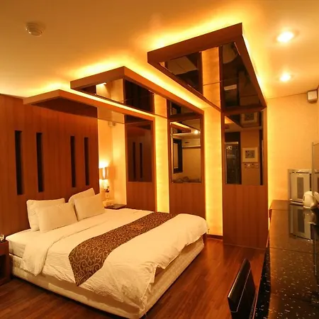 Imi Hotel-2