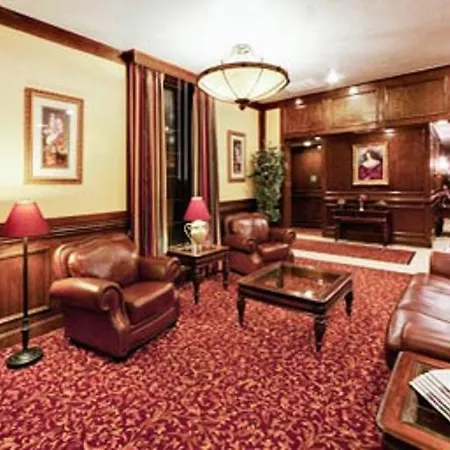 Travelodge Oklahoma City-2