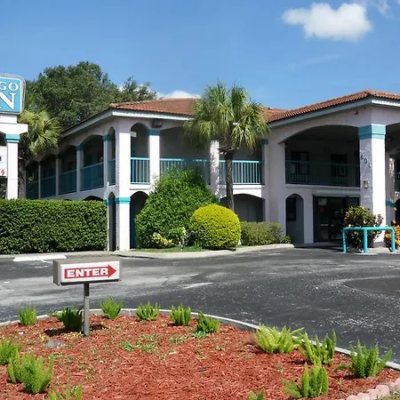 Flamingo Inn-2