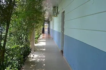Phung Hoang Motel-2