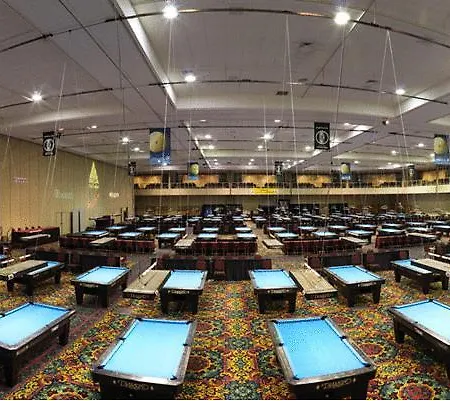 Riviera Hotel & Casino-2