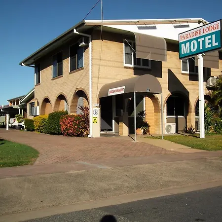 Paradise Motel-2