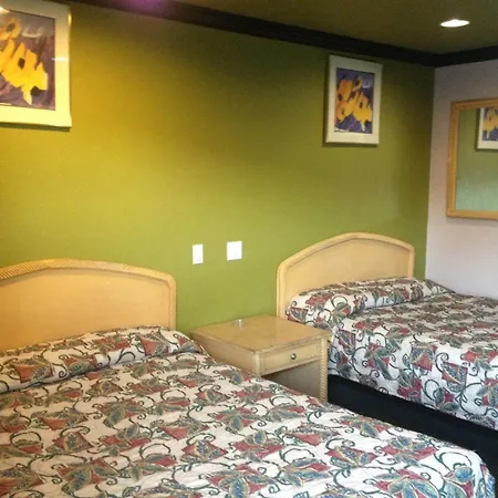 All 8 Motel-2
