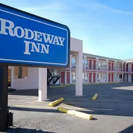 Raider Inn-2