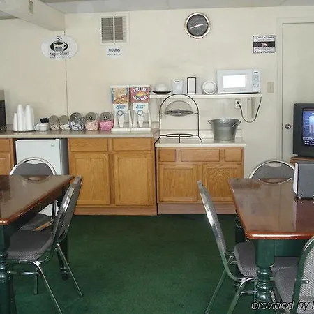 Sunset Inn-Rolla-3