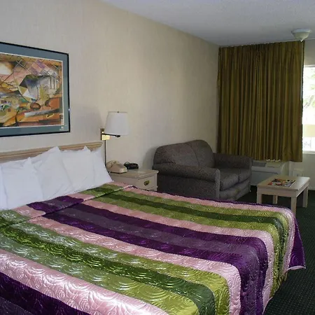 Vagabond Inn Reno-2