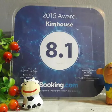 Kimhouse-2