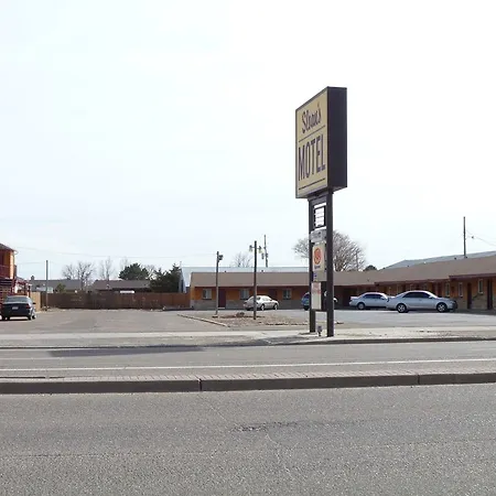Sloans Motel-3