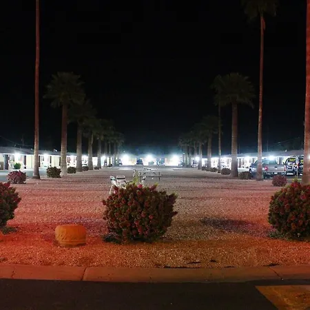 Starlite Motel-2