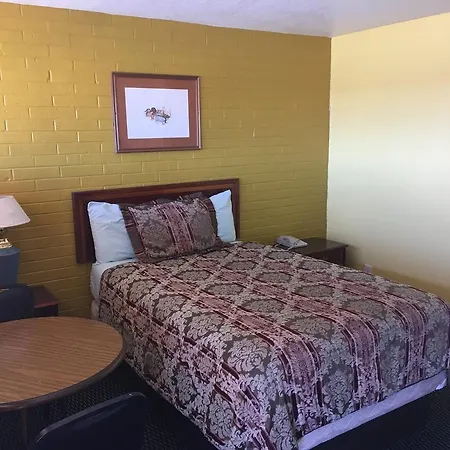 Blue Star Inn-3
