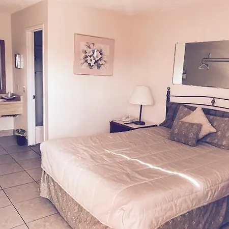 Stagecoach Motel-3