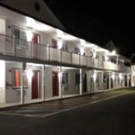 Relax Inn Atlantic City Galloway-2