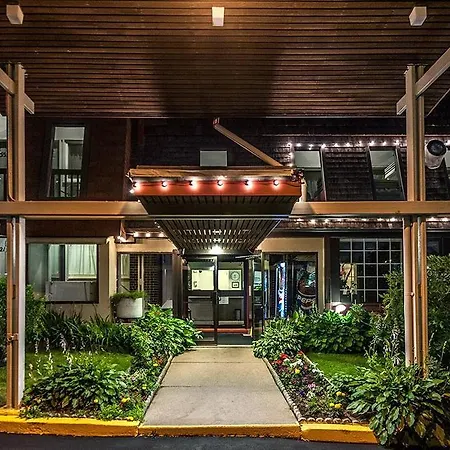 Chebucto Inn-3