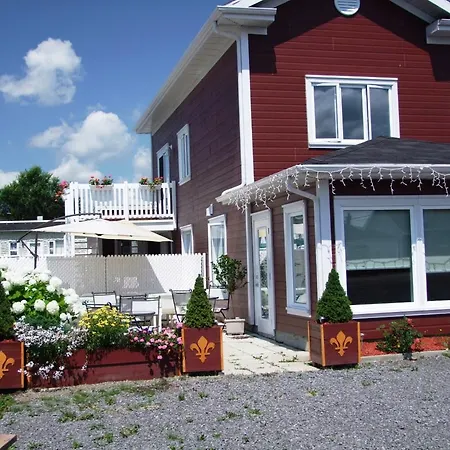 Motel Canadien-2