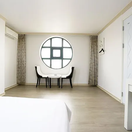 Songrim Motel-3