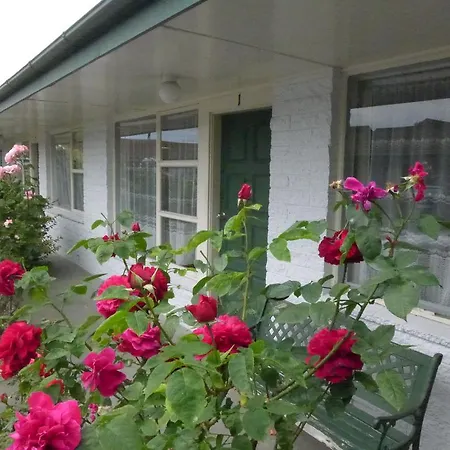 Ilam Motel-2