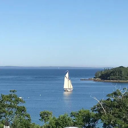 Ledges By The Bay-3