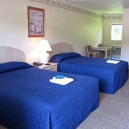 Lake View Inn Lake George-2
