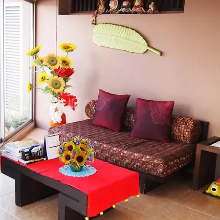 Thanapa Place-3