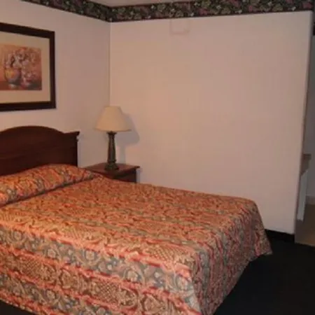Budget Inn-2