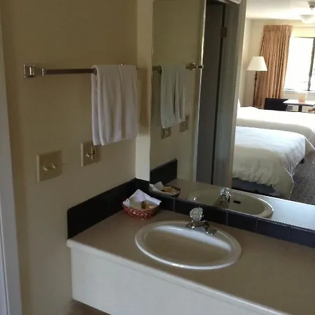 Japan House Suites-3