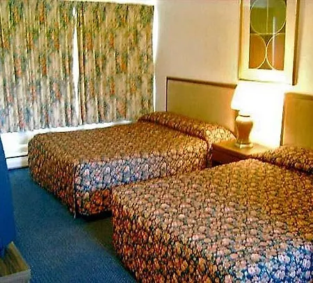 Arkona Motel-3