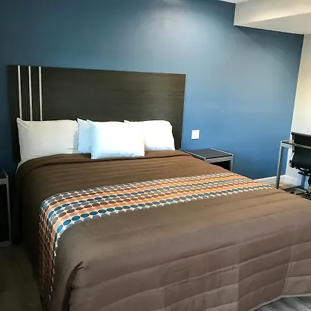Empire Inn-2