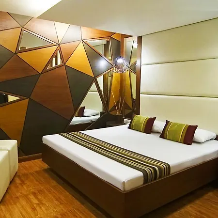 Hotel 2016 Manila-2