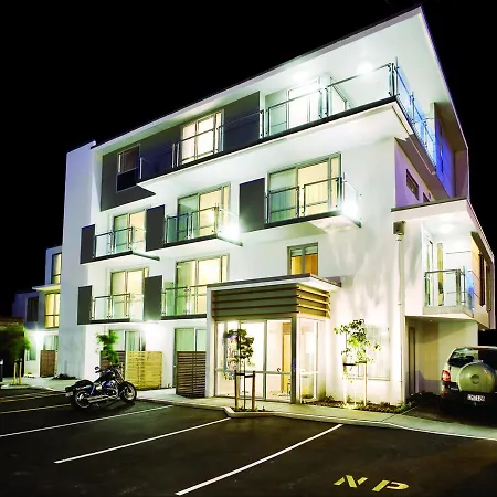 Focus Motel-3