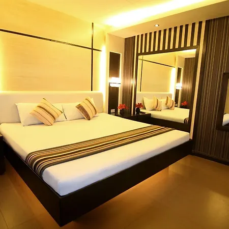 Hotel 2016 Manila-3