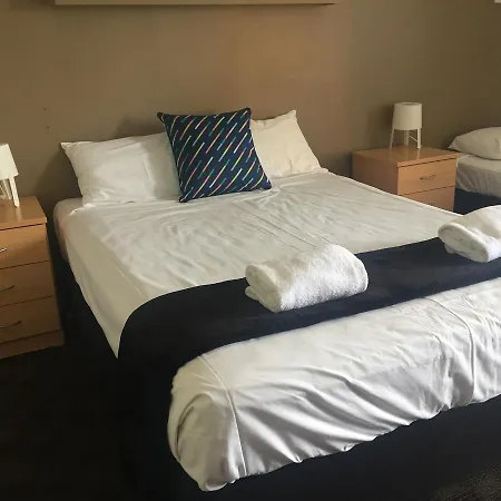 Southbank Motel-2