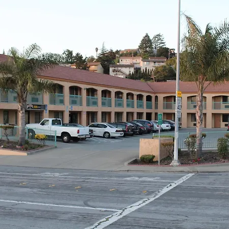 Travelers Inn-2