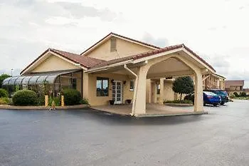Villa Inn-2