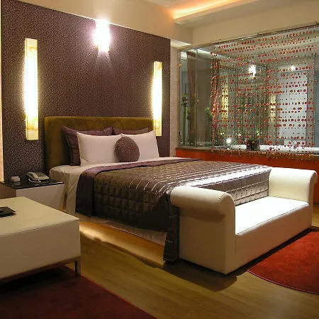 Miho Boutique Motel-2