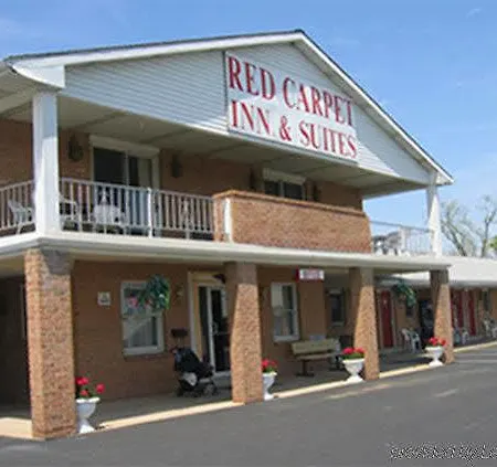 Cadillac Motel-2