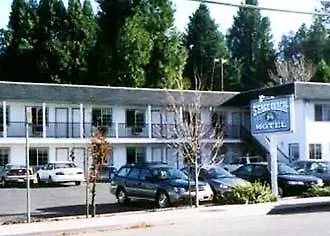 Stagecoach Motel-2