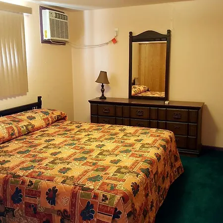 Westernaire Motel-3
