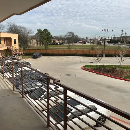 Crystal Inn-3