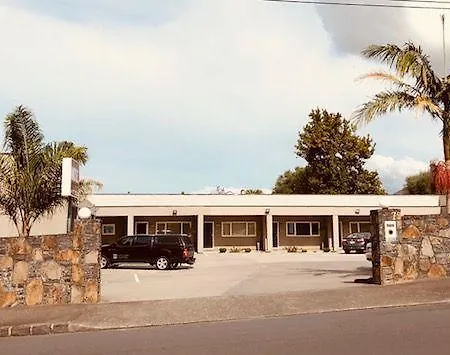 Phoenix Palm Motel-3