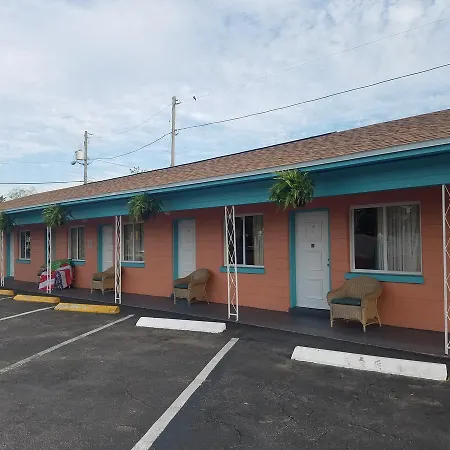 Budget Inn-3