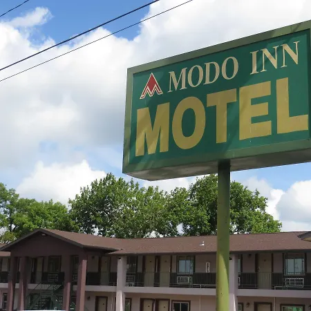 Modo Inn-2