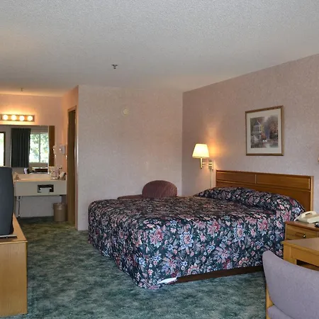 Apple Blossom Inn-2