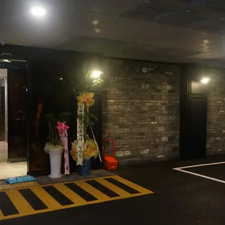 Mu Hotel-3